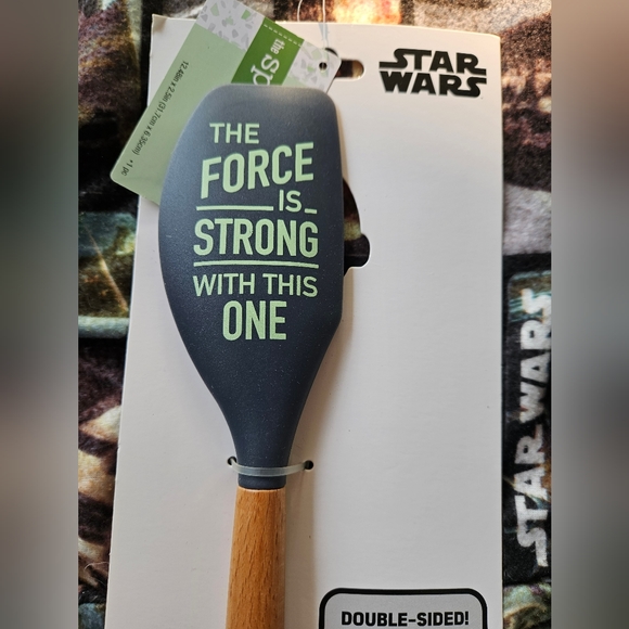 Star Wars Kitchen Bundle - Picture 5 of 8